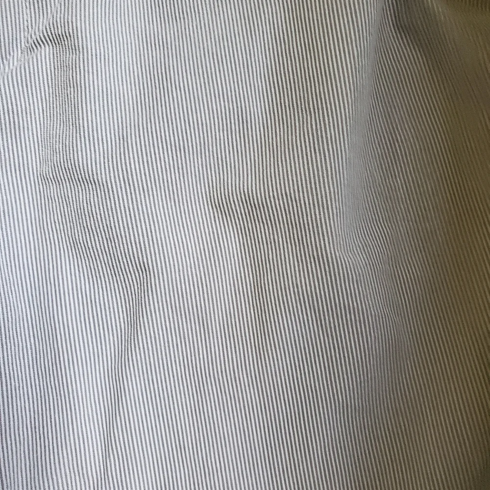 Banana republic men's shorts size 36